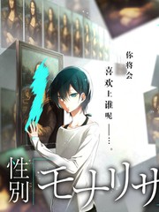 周末不加班 视频专区生活治愈综艺
